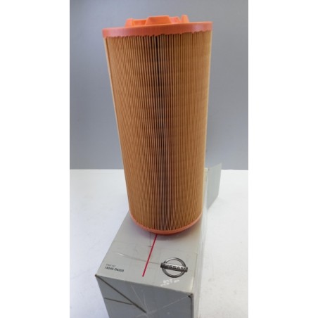 Filtre À Air NISSAN 16546D6200 Pièce d'origine oem Filtre À Air NISSAN 16546D6200 Pièce d'origine oem