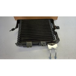 Refroidisseur D''Huile Pour Transmission Automatique NISSAN 216069PF0A  Pièce d'origine oem