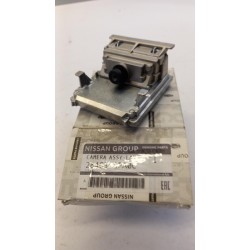 Caméra De Vue De Dessus NISSAN 284G36PA0C  Pièce d'origine oem