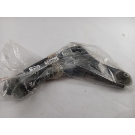 Bras De Commande De La Voie NISSAN 545011KK0B Pièce d'origine oem Bras De Commande De La Voie NISSAN 545011KK0B Pièce d'origine oem