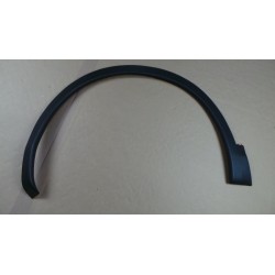 Élargisseurs D''Aile NISSAN 63811BR01A  Pièce d'origine oem