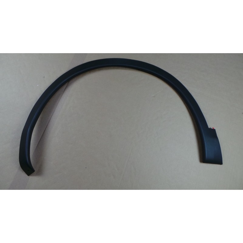 Élargisseurs D''Aile NISSAN 63811BR01A  Pièce d'origine oem