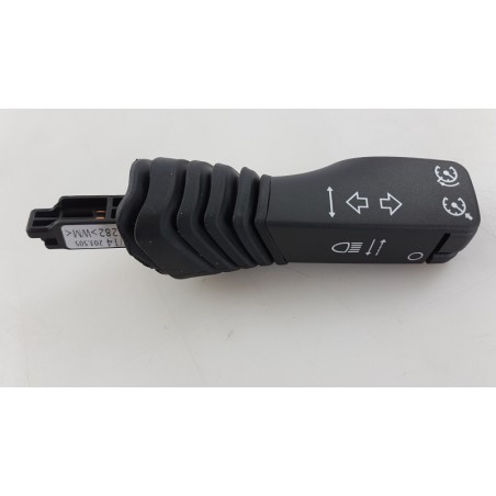 Commutateur De Colonne De Direction OPEL 13129642 1241231 Pièce d'origine oem Commutateur De Colonne De Direction OPEL 13129642 1241231 Pièce d'origine oem
