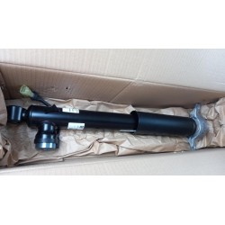 Amortisseur OPEL 22834093 436853 Pièce d'origine oem