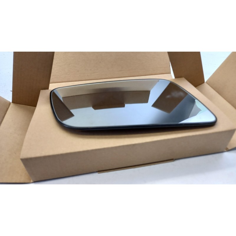 Glace De Rétroviseur Extérieur OPEL 9130904 6428740 Pièce d'origine oem