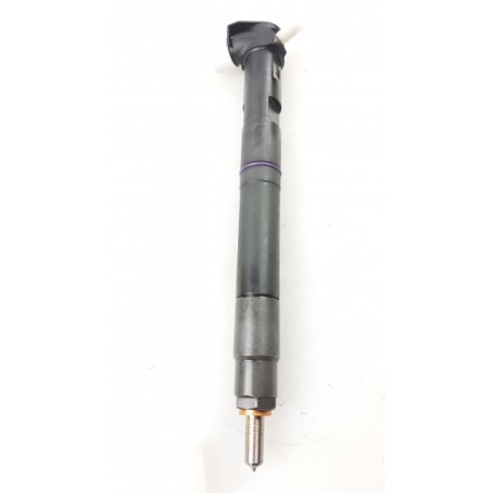 Injecteur OPEL 95522912 Pièce d'origine oem Injecteur OPEL 95522912 Pièce d'origine oem