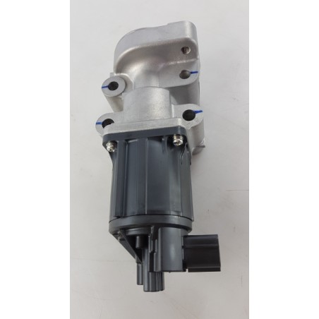 Vanne EGR OPEL 97376663 5851076 Pièce d'origine oem Vanne EGR OPEL 97376663 5851076 Pièce d'origine oem