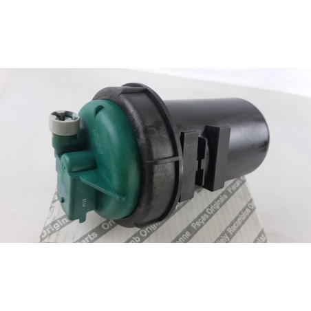 Filtre À Carburant PEUGEOT/CITROEN 1606450480 Pièce d'origine oem Filtre À Carburant PEUGEOT/CITROEN 1606450480 Pièce d'origine oem
