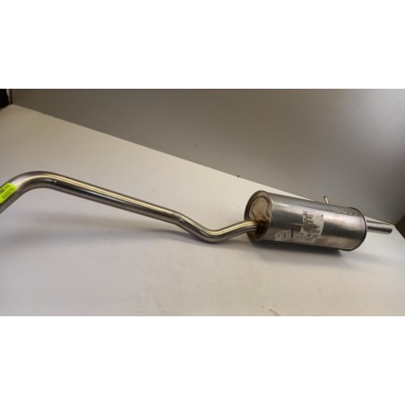Pièces D''Auto RENAULT 200103661R  Pièce d'origine oem