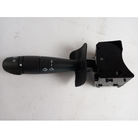 Commutateur D''Essuie-Glace RENAULT 252603241R Pièce d'origine oem Commutateur D''Essuie-Glace RENAULT 252603241R Pièce d'origine oem