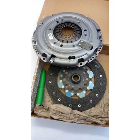 Kit D''Embrayage RENAULT 302059977R Pièce d'origine oem Kit D''Embrayage RENAULT 302059977R Pièce d'origine oem