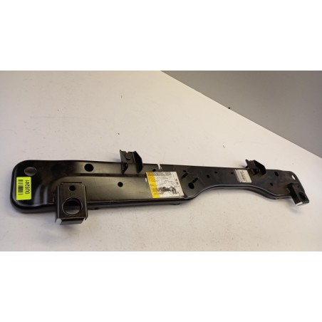 Pièces D''Auto RENAULT 625301430R Pièce d'origine oem Pièces D''Auto RENAULT 625301430R Pièce d'origine oem