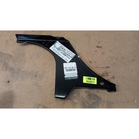 Pièces D''Auto RENAULT 676007378R Pièce d'origine oem Pièces D''Auto RENAULT 676007378R Pièce d'origine oem