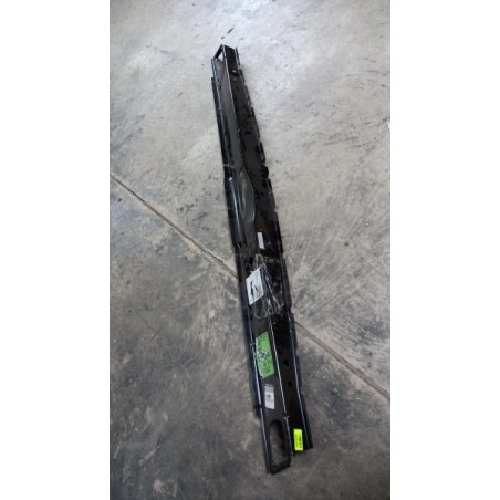 Pièces D''Auto RENAULT 756108447R Pièce d'origine oem Pièces D''Auto RENAULT 756108447R Pièce d'origine oem