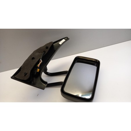 Rétroviseur Extérieur RENAULT 8200445263 Pièce d'origine oem Rétroviseur Extérieur RENAULT 8200445263 Pièce d'origine oem