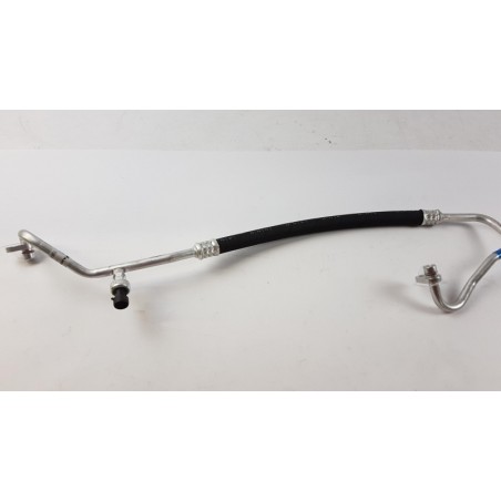 Tuyau De Pression Pour Climatisation RENAULT 924901255R Pièce d'origine oem Tuyau De Pression Pour Climatisation RENAULT 924901255R Pièce d'origine oem
