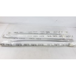 Ensemble De Garniture/Moulure De Protection