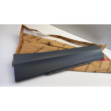 Pièces D''Auto VAG 5NA854940AHGRU  Pièce d'origine oem