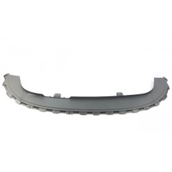 Becquet VAG 6J0805903C9B9  Pièce d'origine oem