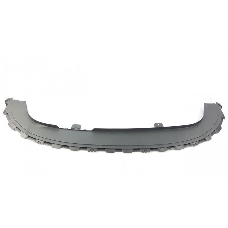 Becquet VAG 6J0805903C9B9  Pièce d'origine oem