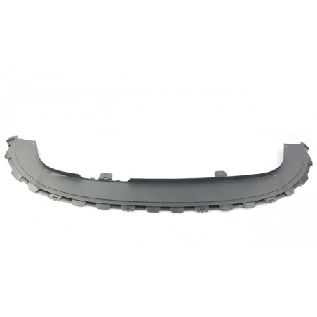 Becquet VAG 6J0805903C9B9 Pièce d'origine oem Becquet VAG 6J0805903C9B9 Pièce d'origine oem