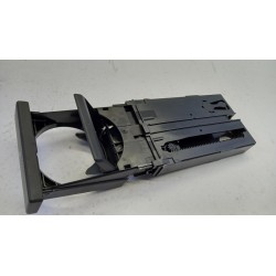 Porte-Gobelet VAG 7M3858601A62J  Pièce d'origine oem