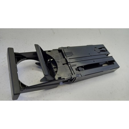 Porte-Gobelet VAG 7M3858601A62J Pièce d'origine oem Porte-Gobelet VAG 7M3858601A62J Pièce d'origine oem