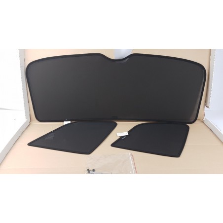 Pare-Soleil VAG 7P0064365 Pièce d'origine oem Pare-Soleil VAG 7P0064365 Pièce d'origine oem