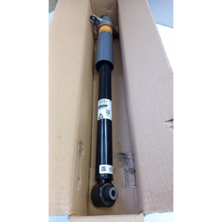 Amortisseur VAG 8V0513021M Pièce d'origine oem Amortisseur VAG 8V0513021M Pièce d'origine oem