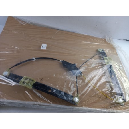 Lève Vitres VAG 8W0837462 Pièce d'origine oem Lève Vitres VAG 8W0837462 Pièce d'origine oem