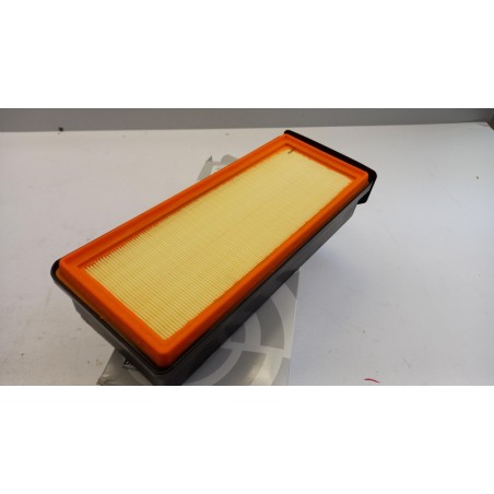 Filtre À Air BMW 13718518111 8518111 Pièce d'origine oem Filtre À Air BMW 13718518111 8518111 Pièce d'origine oem