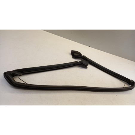 Joint Pour Pare-Brise BMW 51717072927 7072927 Pièce d'origine oem