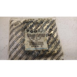 Chaîne De Distribution OPEL 55221385 637009 Pièce d'origine oem