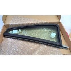 Fenêtre De Porte LAND ROVER LR044701  Pièce d'origine oem
