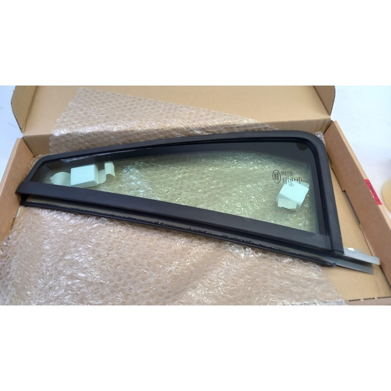 Fenêtre De Porte LAND ROVER LR044701  Pièce d'origine oem