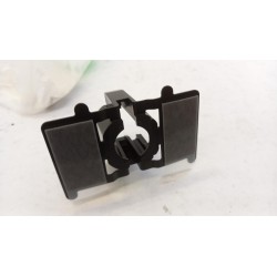 Support Pour Capteur D''Assistance Au Stationnement NISSAN 285334GA1B  Pièce d'origine oem