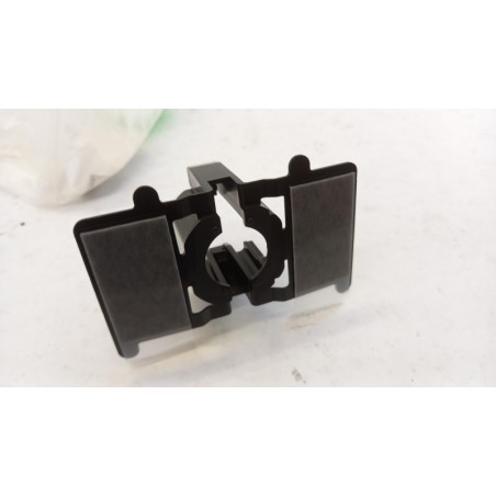 Support Pour Capteur D''Assistance Au Stationnement NISSAN 285334GA1B Pièce d'origine oem Support Pour Capteur D''Assistance Au Stationnement NISSAN 285334GA1B Pièce d'origine oem