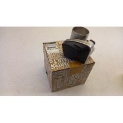 Corps De Papillon RENAULT 8200171134  Pièce d'origine oem