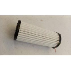 Filtre De Transmission Automatique VAG 0BH325183B  Pièce d'origine oem