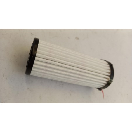 Filtre De Transmission Automatique VAG 0BH325183B Pièce d'origine oem Filtre De Transmission Automatique VAG 0BH325183B Pièce d'origine oem