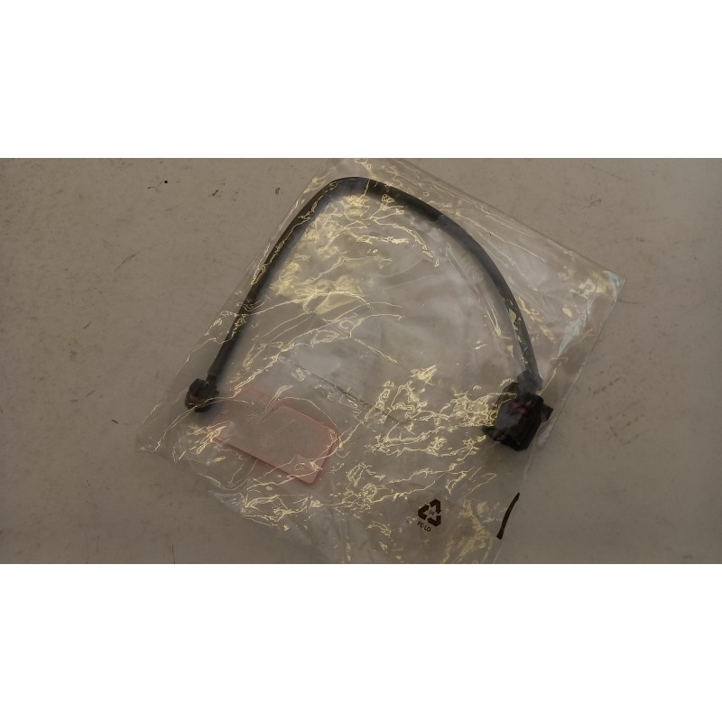 Capteur Pour Usure Des Plaquettes De Frein VAG 83A615121  Pièce d'origine oem