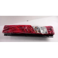 Feu Arrière IVECO 5801523221  Pièce d'origine oem