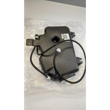 Réservoir D''Additif PEUGEOT/CITROEN 1692298180 Pièce d'origine oem Réservoir D''Additif PEUGEOT/CITROEN 1692298180 Pièce d'origine oem