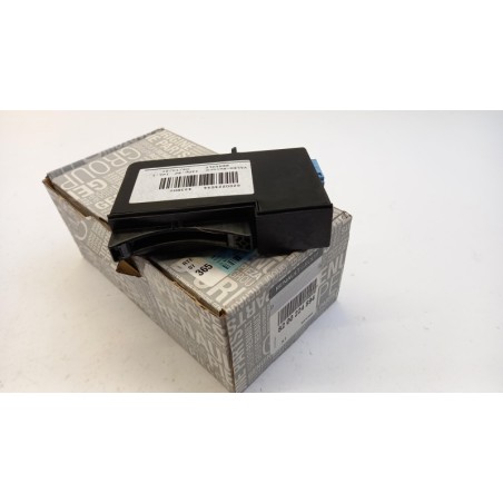 Commutateur D''Allumage RENAULT 8200224594 Pièce d'origine oem Commutateur D''Allumage RENAULT 8200224594 Pièce d'origine oem