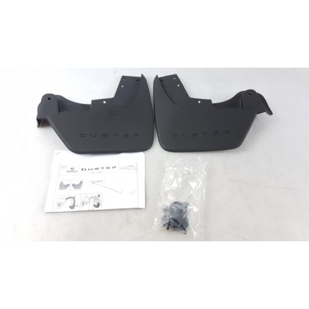 Bavette RENAULT 8201700279 Pièce d'origine oem Bavette RENAULT 8201700279 Pièce d'origine oem