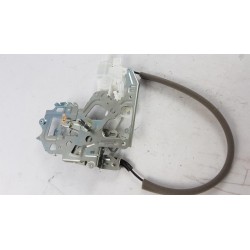 Verrouillage Du Hayon RENAULT 906123257R  Pièce d'origine oem