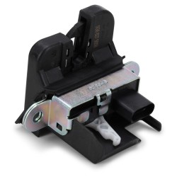 Serrure de Coffre Originale VW 5G6827505B9B9