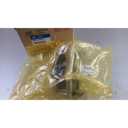 Etrier De Frein HYUNDAI/KIA 581301H000 Pièce d'origine oem Etrier De Frein HYUNDAI/KIA 581301H000 Pièce d'origine oem