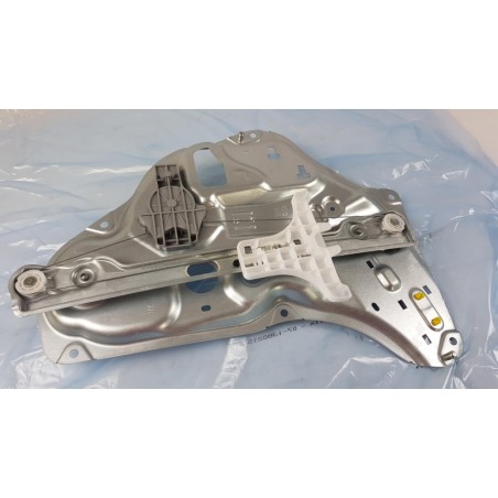 Lève Vitres HYUNDAI/KIA 834022Y000  Pièce d'origine oem