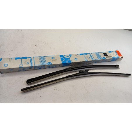 Ensemble De Lames D''Essuie-Glace (2pc) MERCEDES-BENZ A169820170095 169820170095 Pièce d'origine oem Ensemble De Lames D''Essuie-Glace (2pc) MERCEDES-BENZ A169820170095 169820170095 Pièce d'origine oem